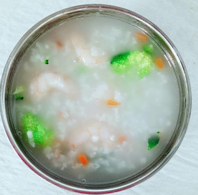 （早餐）西兰花大虾粥 (2)_看图王.jpg
