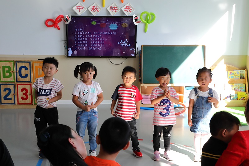AT3A1460_看图王.jpg