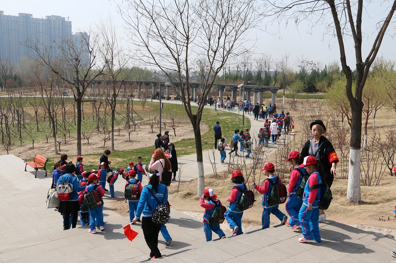 一路走，一路寻.jpg