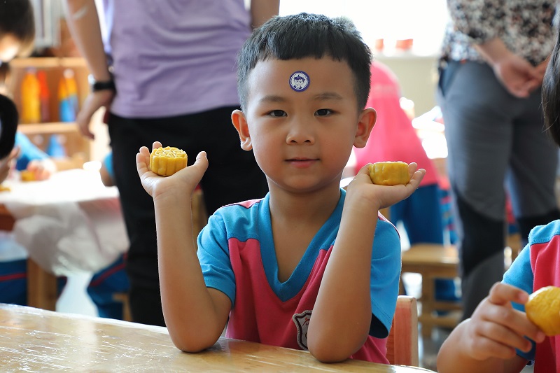 AT3A1410_看图王.jpg
