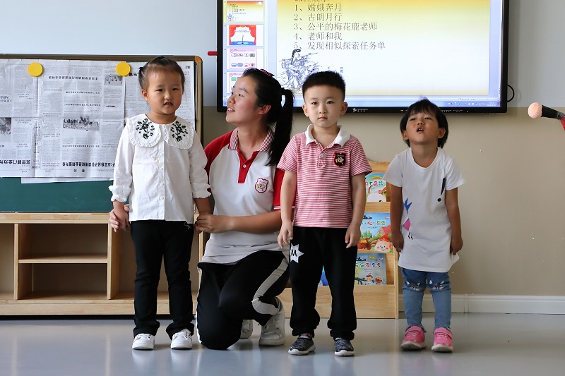 AT3A1485_看图王.jpg