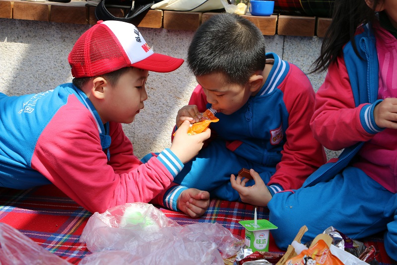 野餐分享.jpg
