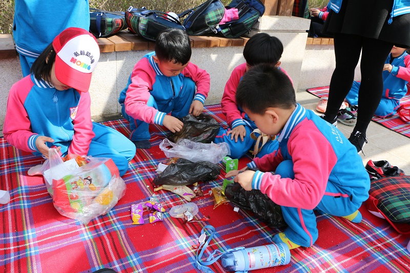 好习惯.jpg