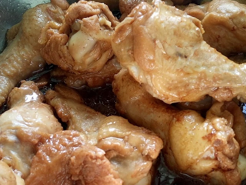 （午餐）红烧翅根.jpg